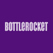 Bottlerocket Wine & Spirit