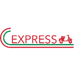 Cucina express