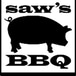 Saw's BBQ