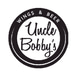 Uncle Bobby's