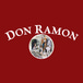 Don Ramon Mexican Restaurant