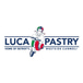 Luca Pastry Ann Arbor