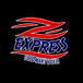 Zexpress