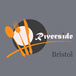 Riverside Restaurant Cafe