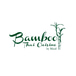 Bamboo Thai Cuisine