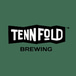 Tennfold Brewing