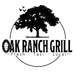 Oak Ranch Grill