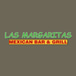 Las Margaritas