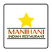 Manihani Indian Restaurant