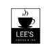 Lee's Coffee & Tea