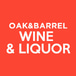 Oak and Barrel