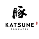 Katsune Donkatsu Cafe