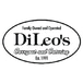DiLeo’s Carryout and Catering