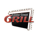 Center Street Grill