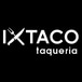 Ixtaco Taqueria