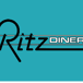 Ritz Diner