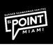 El point Miami