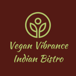 Vegan Vibrance Indian Bistro