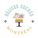 DÉLICES SUCRÉS MONTRÉAL