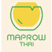 Maprow Thai