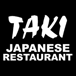 Taki Japanese Restaurant