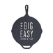 The Big Easy Oven & Tap