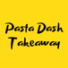 Pasta Dash Takeaway