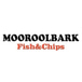 Mooroolbark Fish and Chips