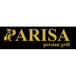 Parisa Persian Grill Llc