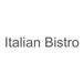 Italian Bistro