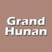 Grand Hunan