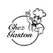 Casse-Croute Chez Gaston