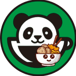 Panda Takeaway