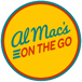 Al Mac's On-The-Go