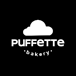 Puffette Cream Puff