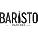 Baristo Cafe Bar