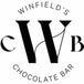 Winfield's Chocolate Bar