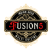 Fusion 5