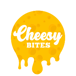 Cheesy Bites