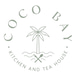 Coco Bay Kitchen & Tea House