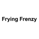 Frying Frenzy