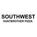 southwest huntbrother pizza