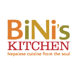 Bini's Kitchen