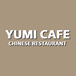 Yumi Cafe