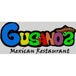 Gusanoz Mexican Restaurant