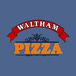 Waltham Pizza