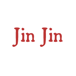 Jin jin Chinese Restaurant