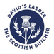 David's Larder