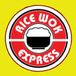 Rice Wok Express