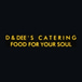 D and Dee Catering